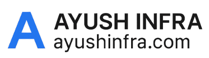 Ayush Infra